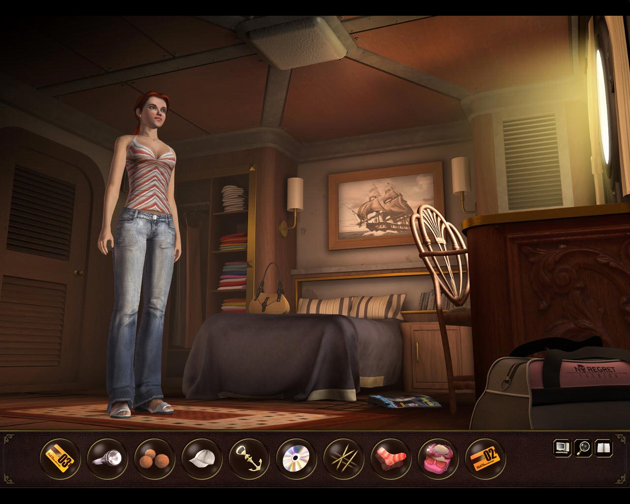 Прохождение. Secret files 2 Puritas CORDIS. Секретные материалы 2 Puritas CORDIS. Secret 2 игра. Тунгуска секретные материалы 2.