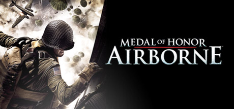 Medal of Honor: Airborne (STEAM GIFT / RU/CIS)