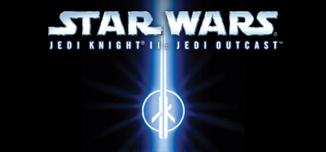 Star Wars Jedi Knight II: Jedi Outcast (STEAM / RU/CIS)