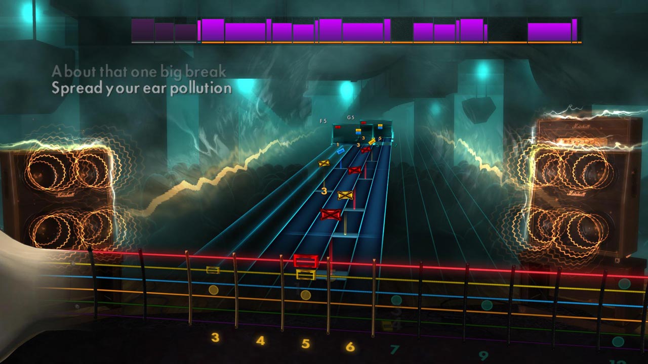 rocksmith 2014 steam key rocksmith 2014 steam key