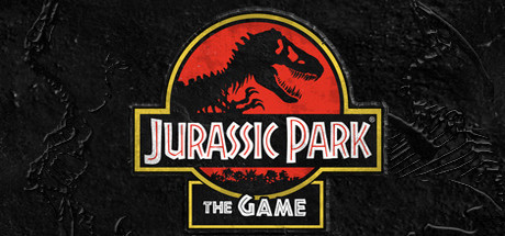 Jurassic Park: The Game (Steam Gift / RU/CIS)