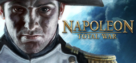 Napoleon: Total War (Steam Gift / RU/CIS)