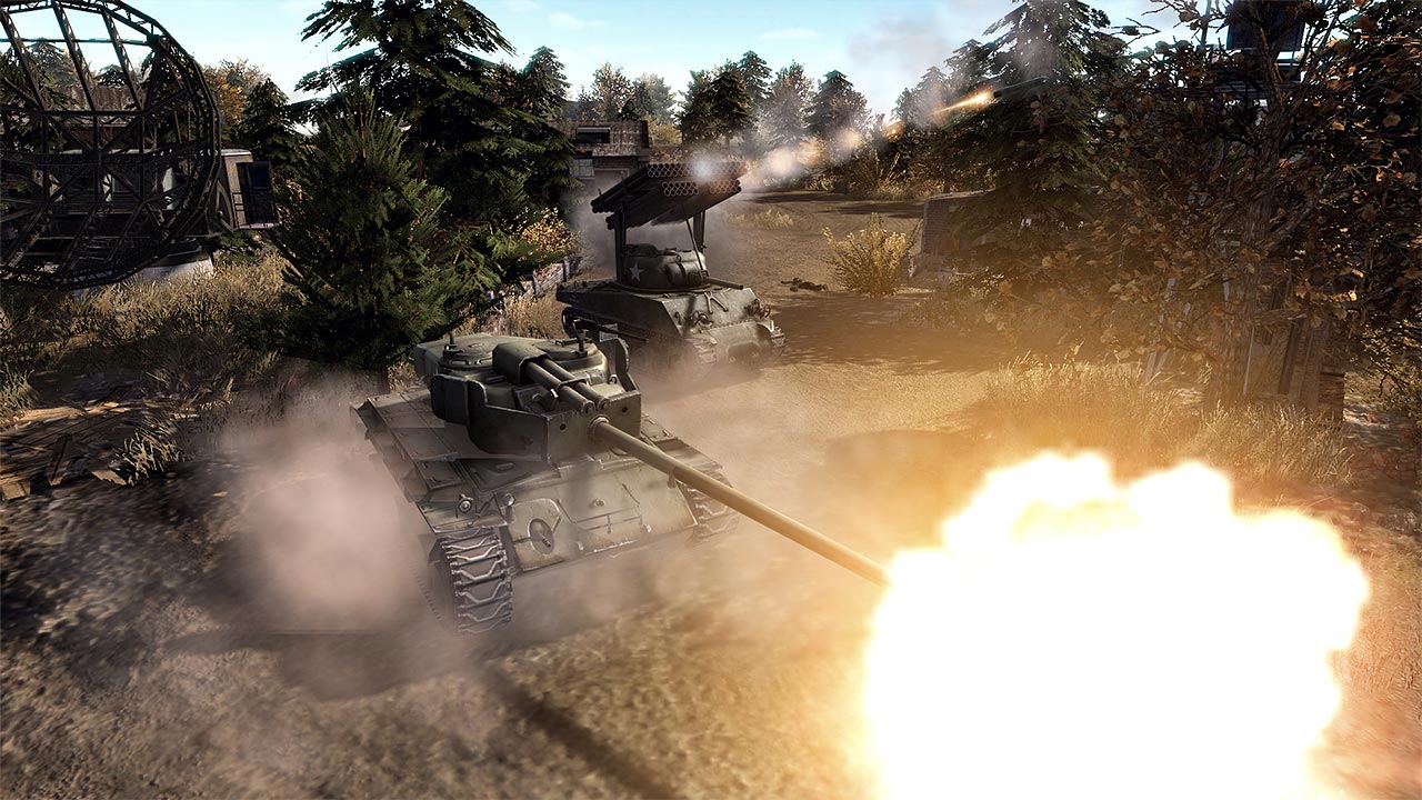 men of war assault squad 2 free download