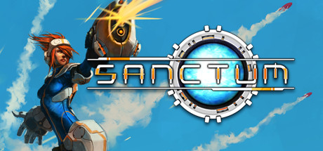 Sanctum (STEAM GIFT / RU/CIS)