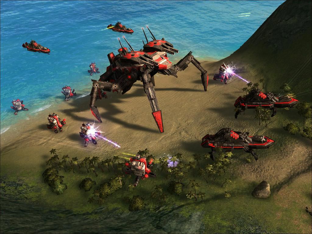 supreme commander forged alliance keys supreme commander forged alliance keys
