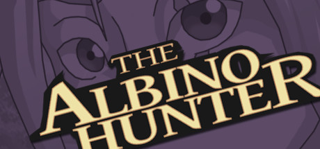 The Albino Hunter (STEAM GIFT / RU/CIS)