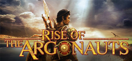 Rise of the Argonauts. В поисках золотого руна (STEAM)