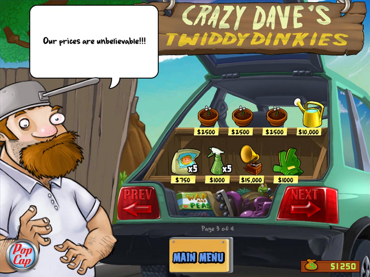 plants vs zombies goty edition free download plants vs zombies goty edition free download