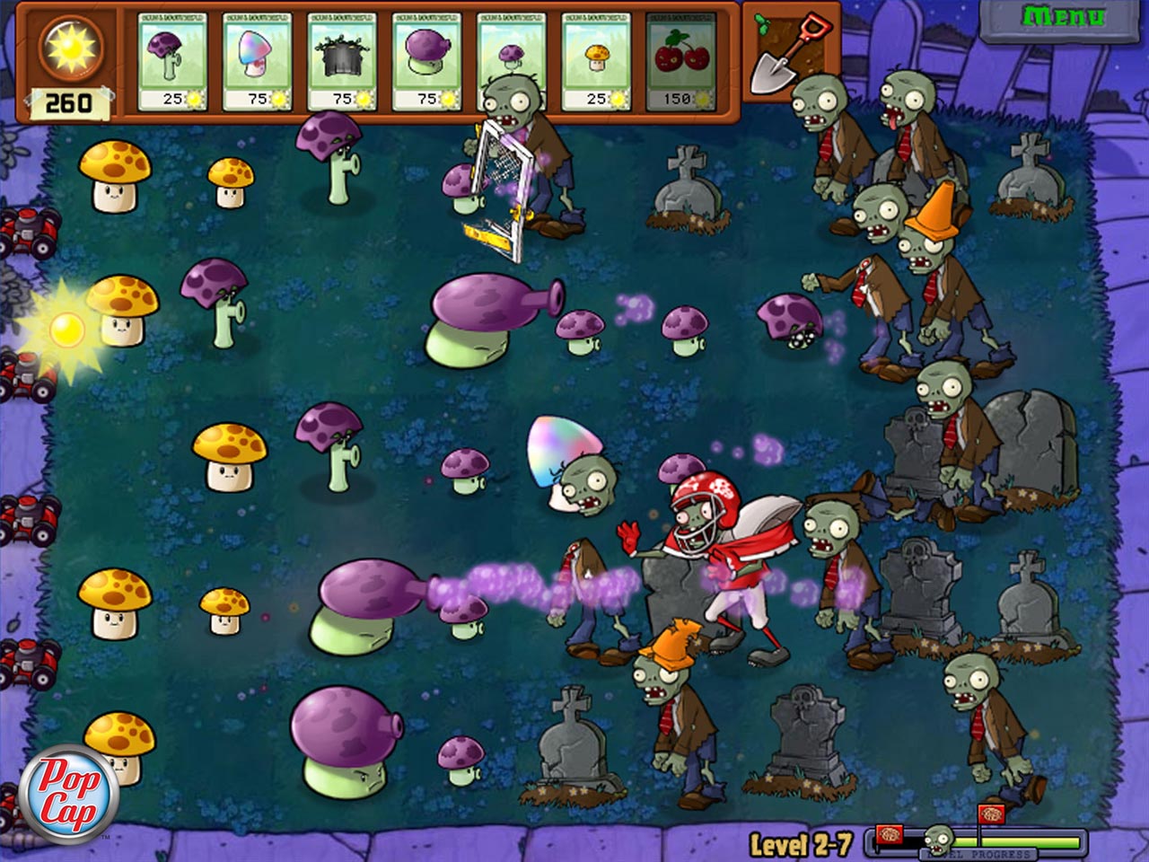 plants vs zombies goty edition free download plants vs zombies goty edition free download