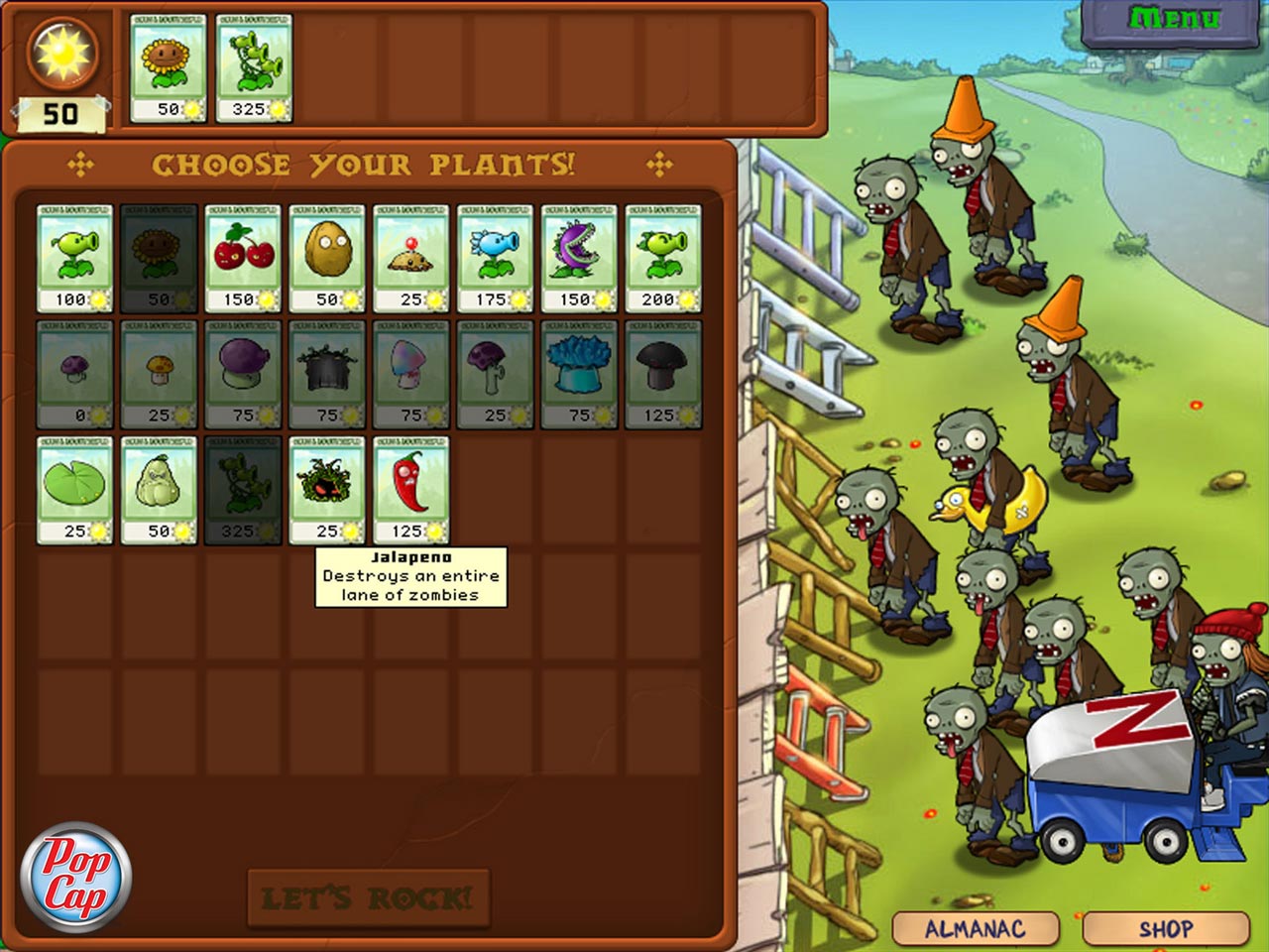 Plants vs zombies 2 not on steam фото 43