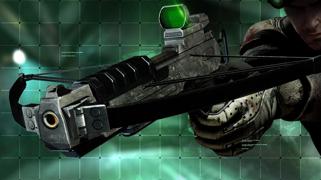 Splinter cell: blacklist (2013). Сэм фишер splinter cell. Игра tom clancy's splinter cell. Блэк лист сплинтер. Блэк лист сплинтер.