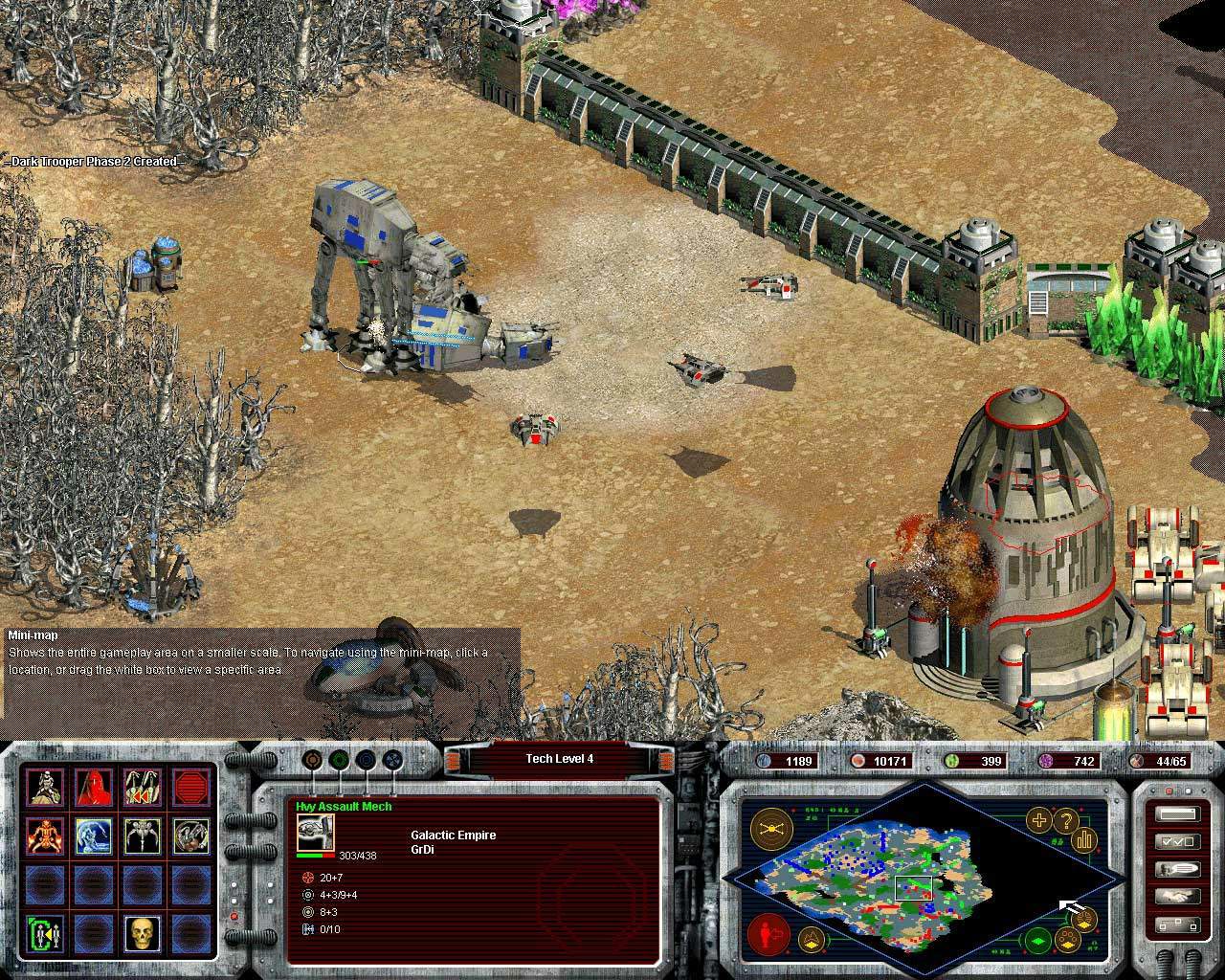 star wars galactic battlegrounds free full version star wars galactic battlegrounds free full version