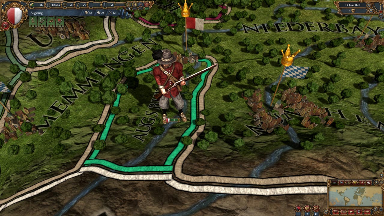 europa universalis 5 what dlc pack to buy europa universalis 5 what dlc pack to buy