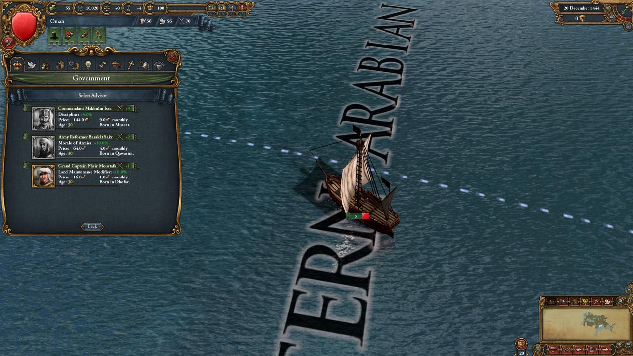 europa universalis 4 steam prices europa universalis 4 steam prices