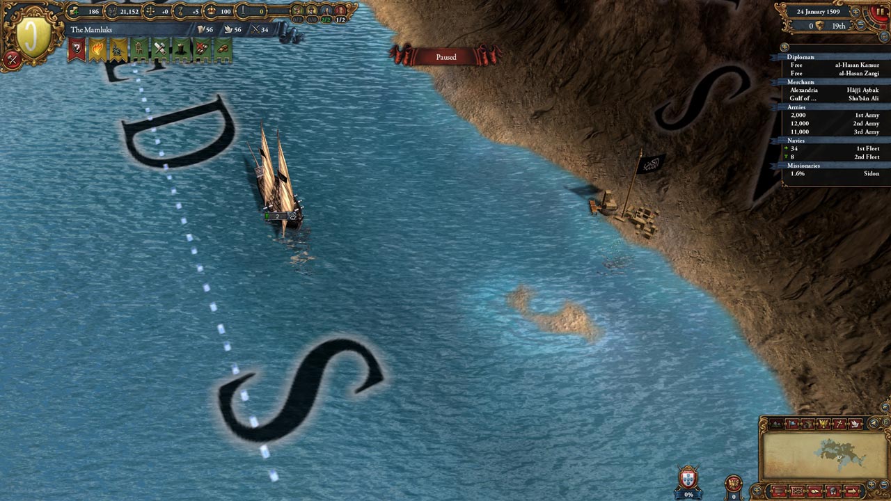 Europa Universalis IV: Muslim Ships Unit Pack Download For Mac Europa Universalis IV: Muslim Ships Unit Pack Download For Mac