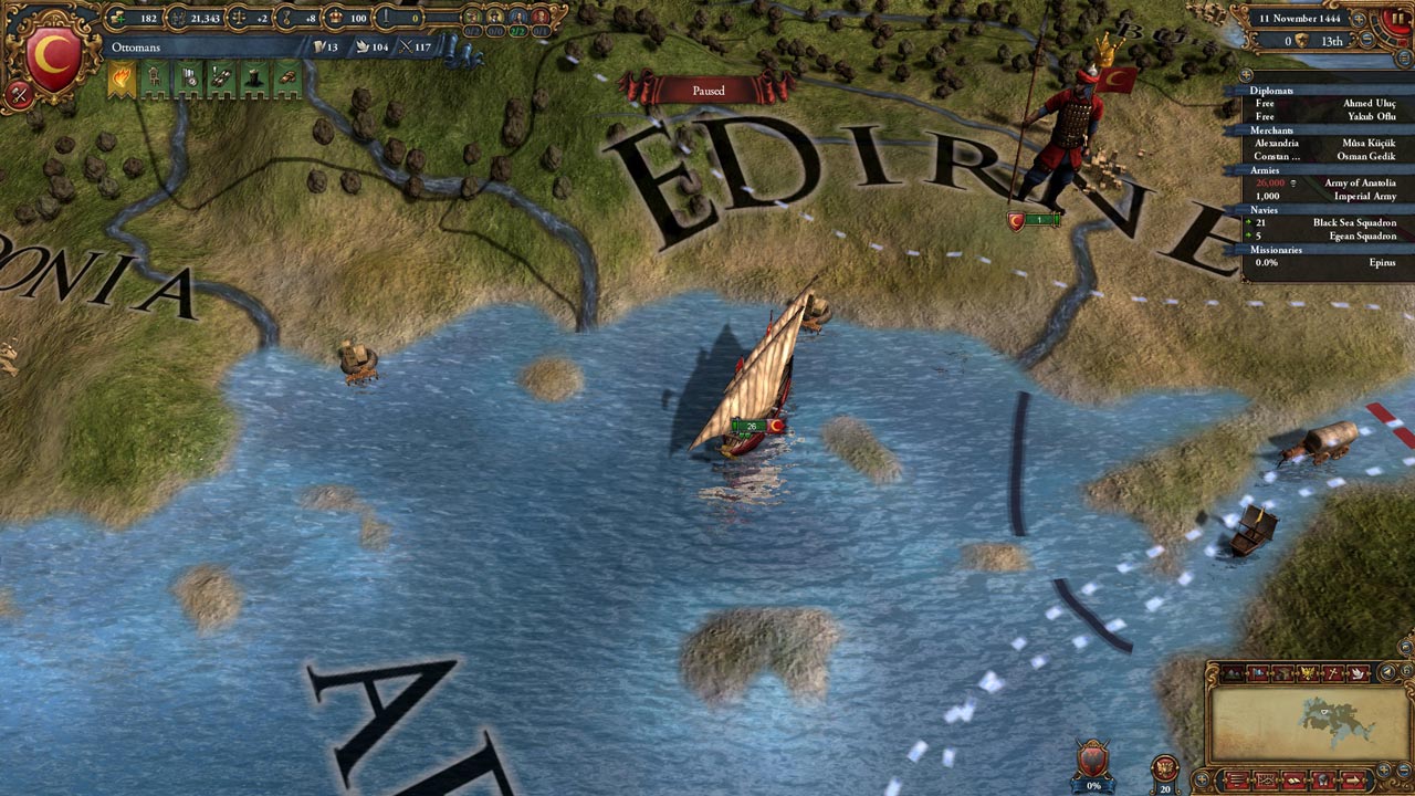 europa universalis 5 steam europa universalis 5 steam