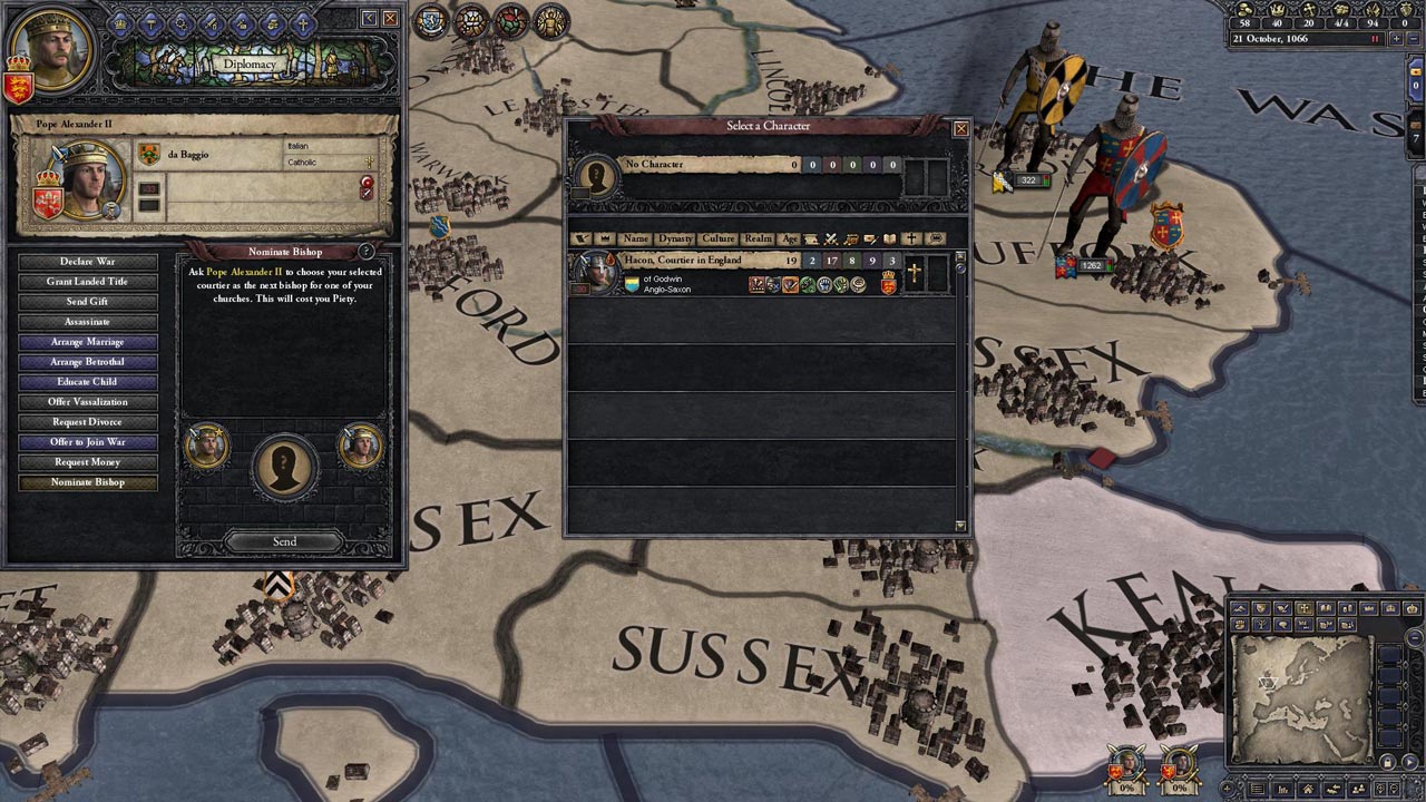 crusader kings 2 marriage crusader kings 2 marriage
