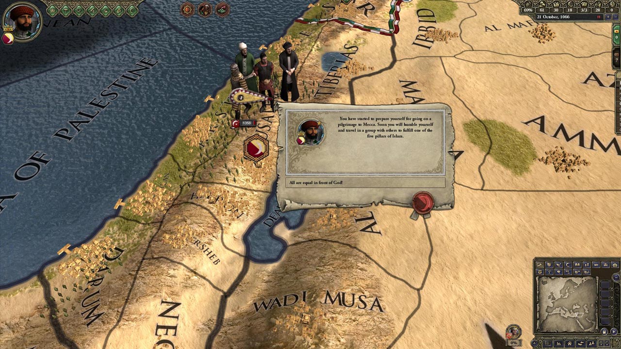 crusader kings 2 crashing on startup crusader kings 2 crashing on startup