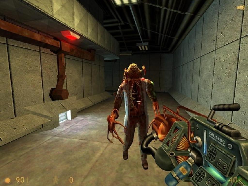 half life 2 source unpack autojump