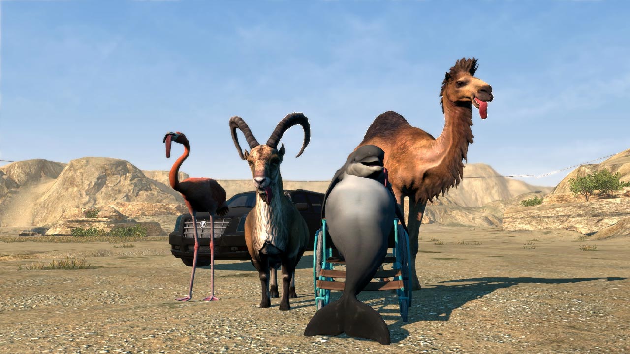 goat-simulator-payday-dlc-steam-key-global-buy-key-for-1-46