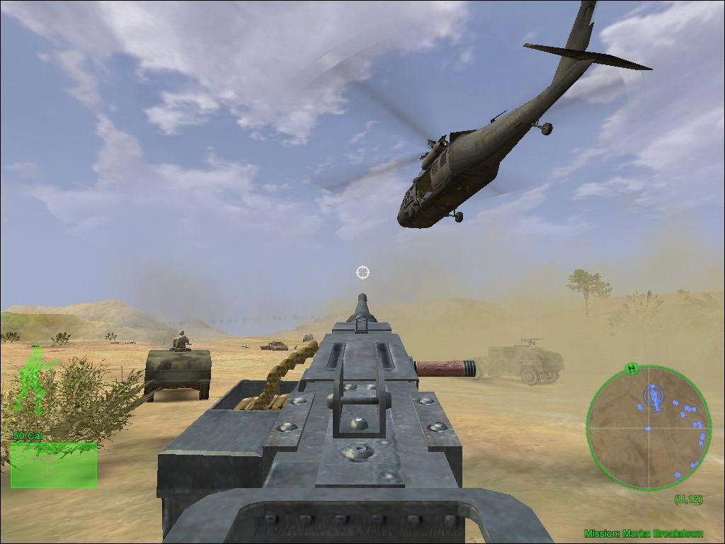 Дельта форс хавк. Delta Force Black Hawk. Операция черный ястреб игра. Delta Force: Black Hawk down. Delta Force Black Hawk down 2.