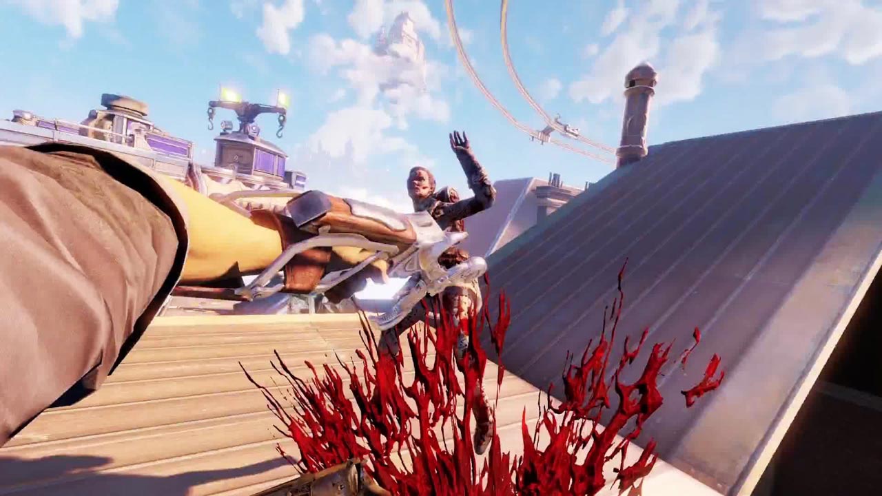 where to get bioshock infinite season pass items where to get bioshock infinite season pass items