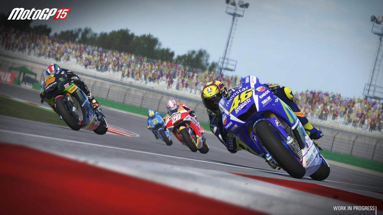 download motogp activation keys free download motogp activation keys free