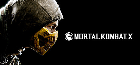 Mortal Kombat X (STEAM KEY / REGION FREE)