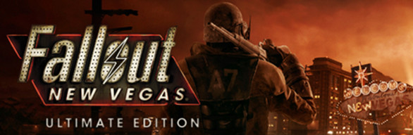 New vegas dlc torrent New vegas dlc torrent