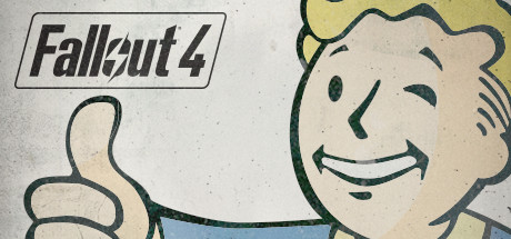 Fallout 4 (STEAM KEY / RU/CIS)