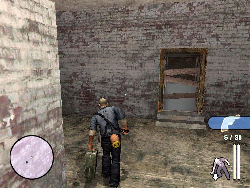 manhunt 2 activation key