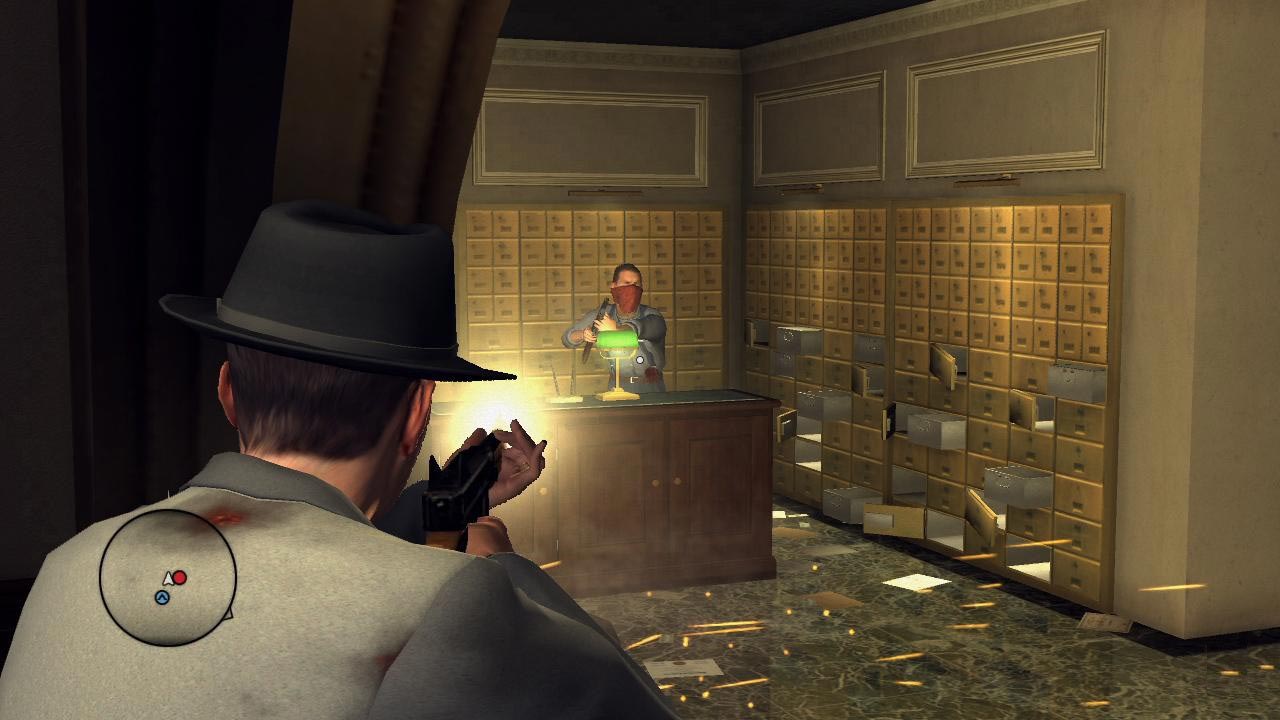 free download la noire 2 free download la noire 2