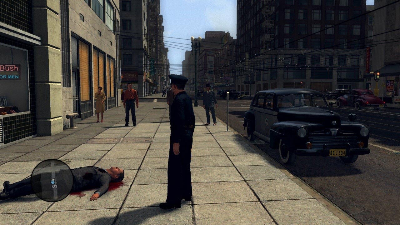 download la noire metacritic for free download la noire metacritic for free