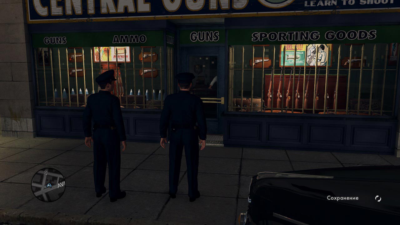 la noire remastered ps4 download free la noire remastered ps4 download free