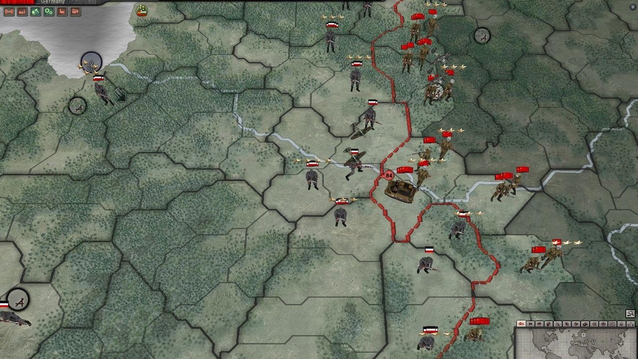 steam hearts of iron 3 torrent