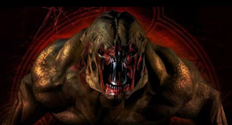 steam doom 3 resurrection of evil cd key steam doom 3 resurrection of evil cd key