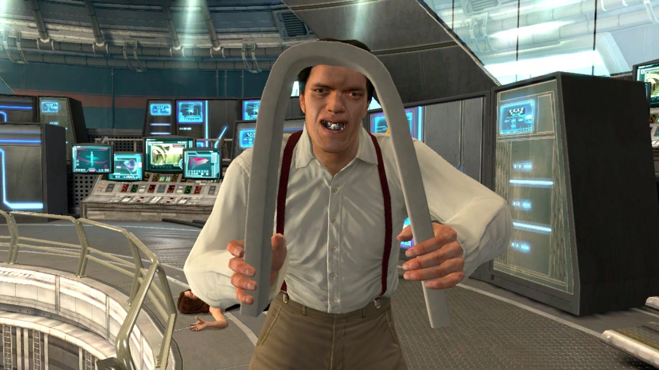 Hitman агент 47 игра. поиграем агенты. 007 quantum of solace игра. игра агентов (2022). James bond 007: quantum of solace.