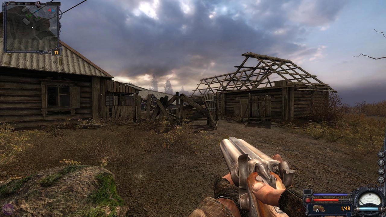 stalker call of pripyat spawn items stalker call of pripyat spawn items