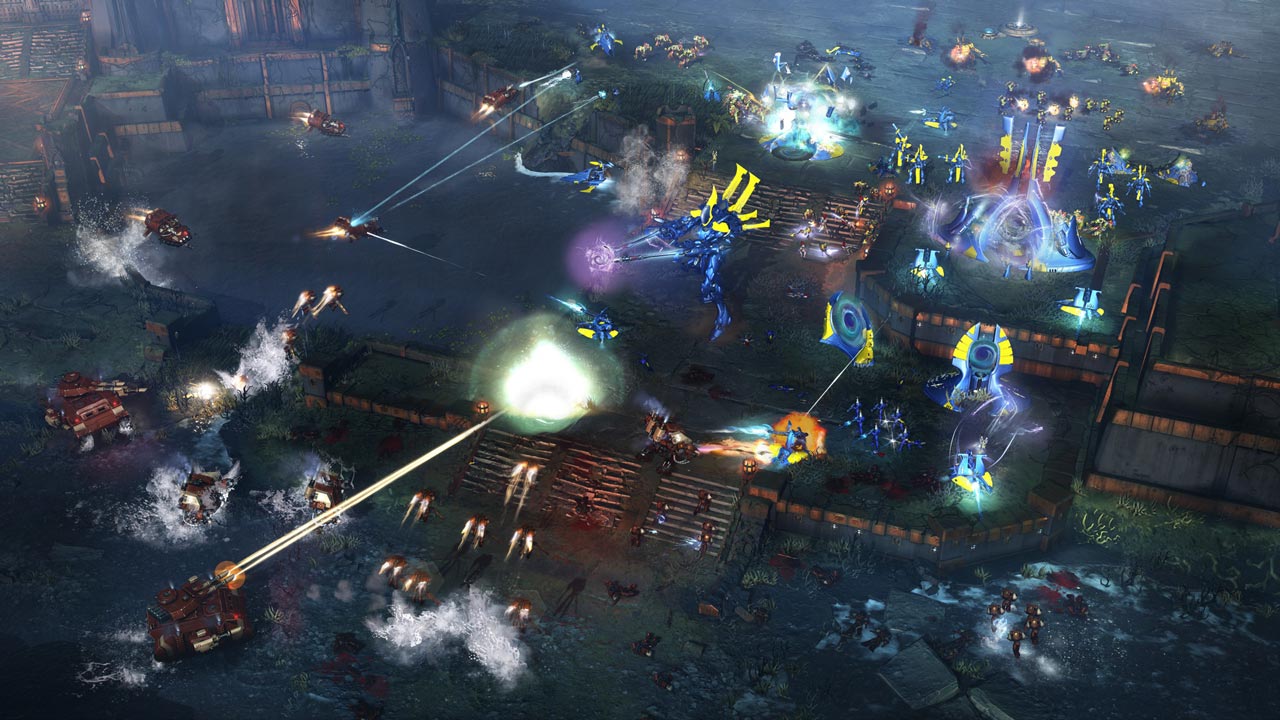 warhammer 40k dawn of war no cd key in manual warhammer 40k dawn of war no cd key in manual