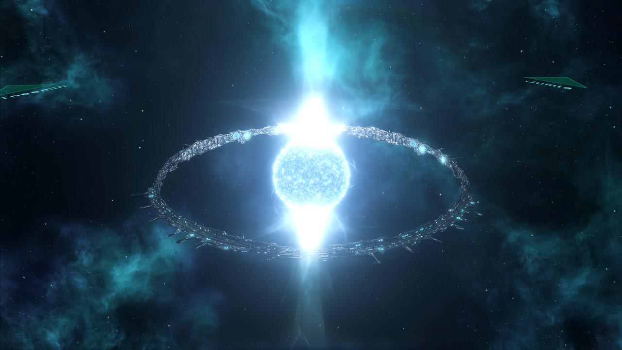 Stellaris: Utopia (DLC) STEAM KEY / RU/CIS