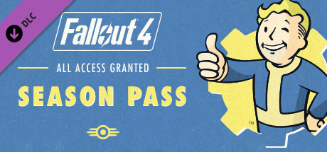 fallout 4 steam key fallout 4 steam key