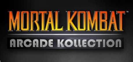 download mortal kombat arcade kollection steam for free download mortal kombat arcade kollection steam for free