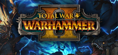 Total War: WARHAMMER 2 (STEAM KEY / RU/CIS)
