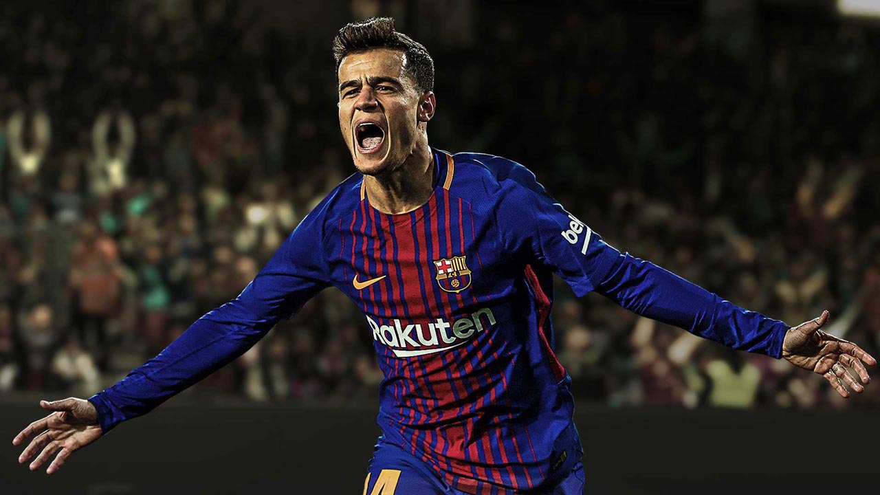 Pes 19 стим фото 5