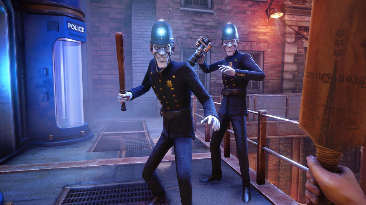 we happy few release date steam we happy few release date steam