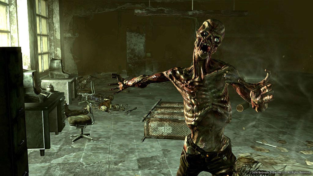fallout 3 product key windows fallout 3 product key windows