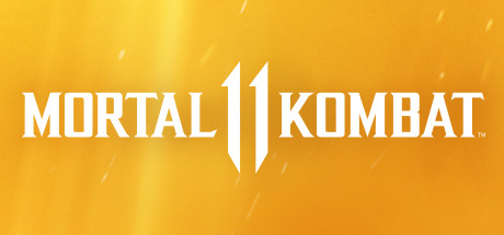 Mortal Kombat 11 (STEAM KEY / RU/CIS)