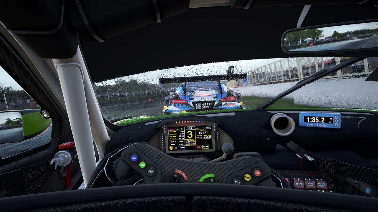 assetto corsa competizione steam key assetto corsa competizione steam key