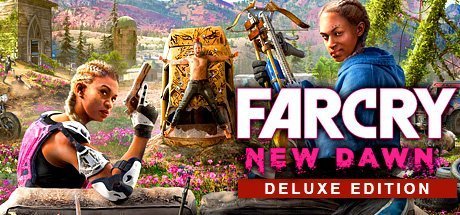 Ключи стим купить far cry