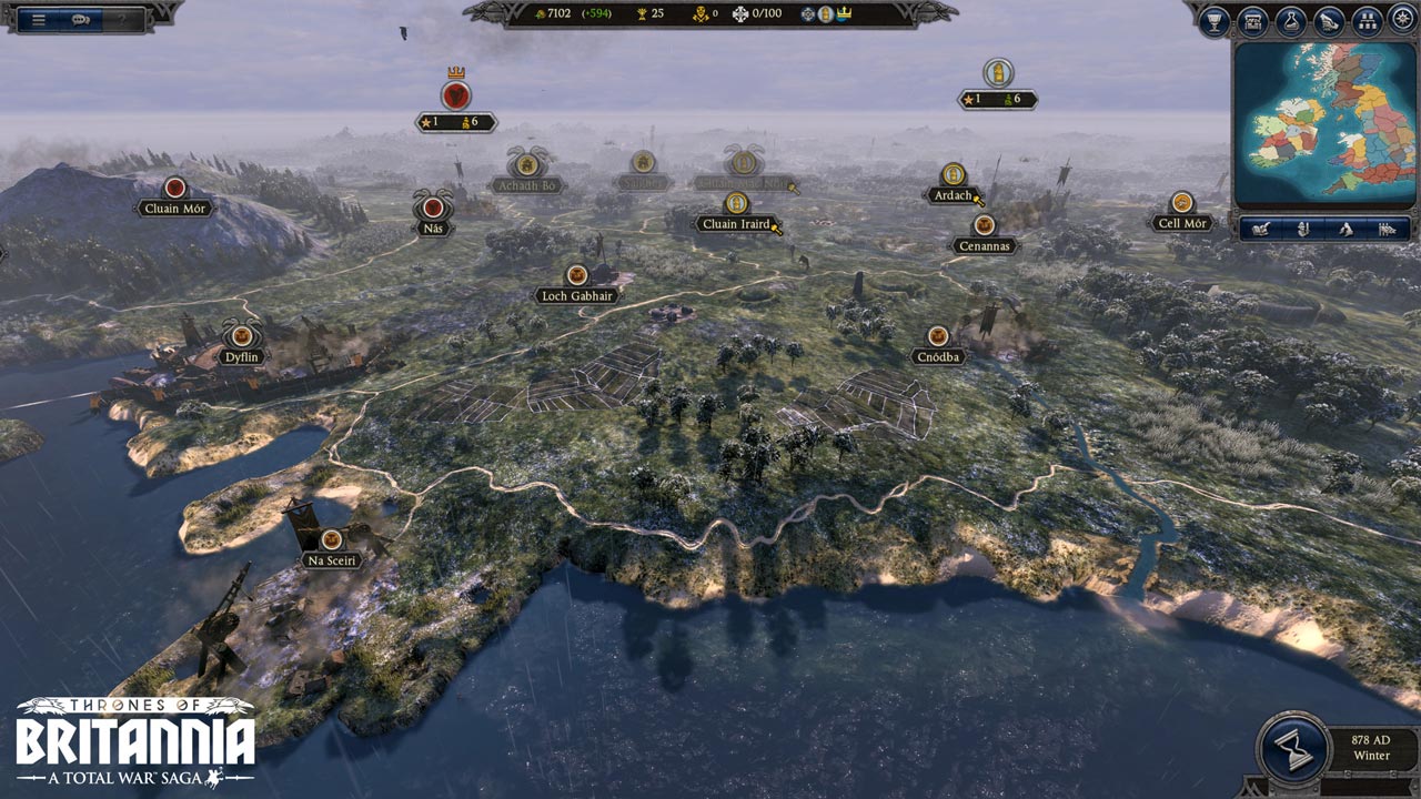 games for mac total war games for mac total war